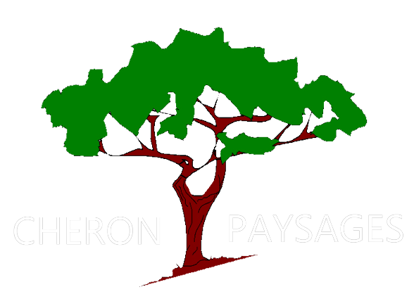 CHERON PAYSAGES