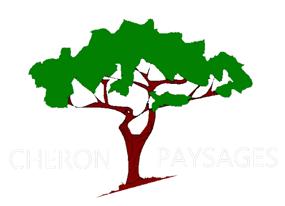 CHERON PAYSAGES