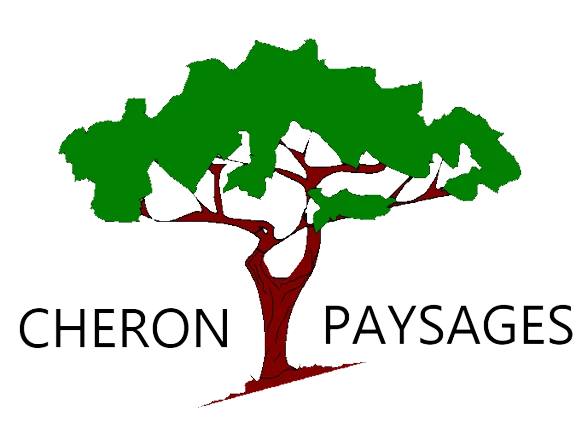 CHERON PAYSAGES